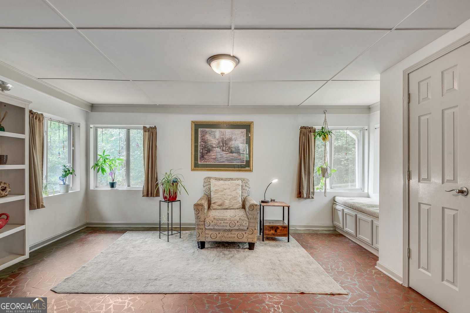 2430 Sherbrooke Court Atlanta - 15
