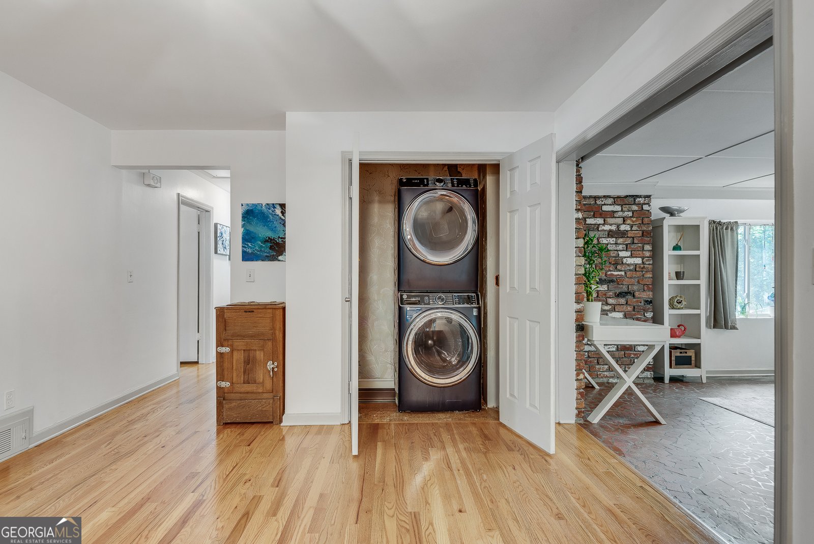 2430 Sherbrooke Court Atlanta - 17