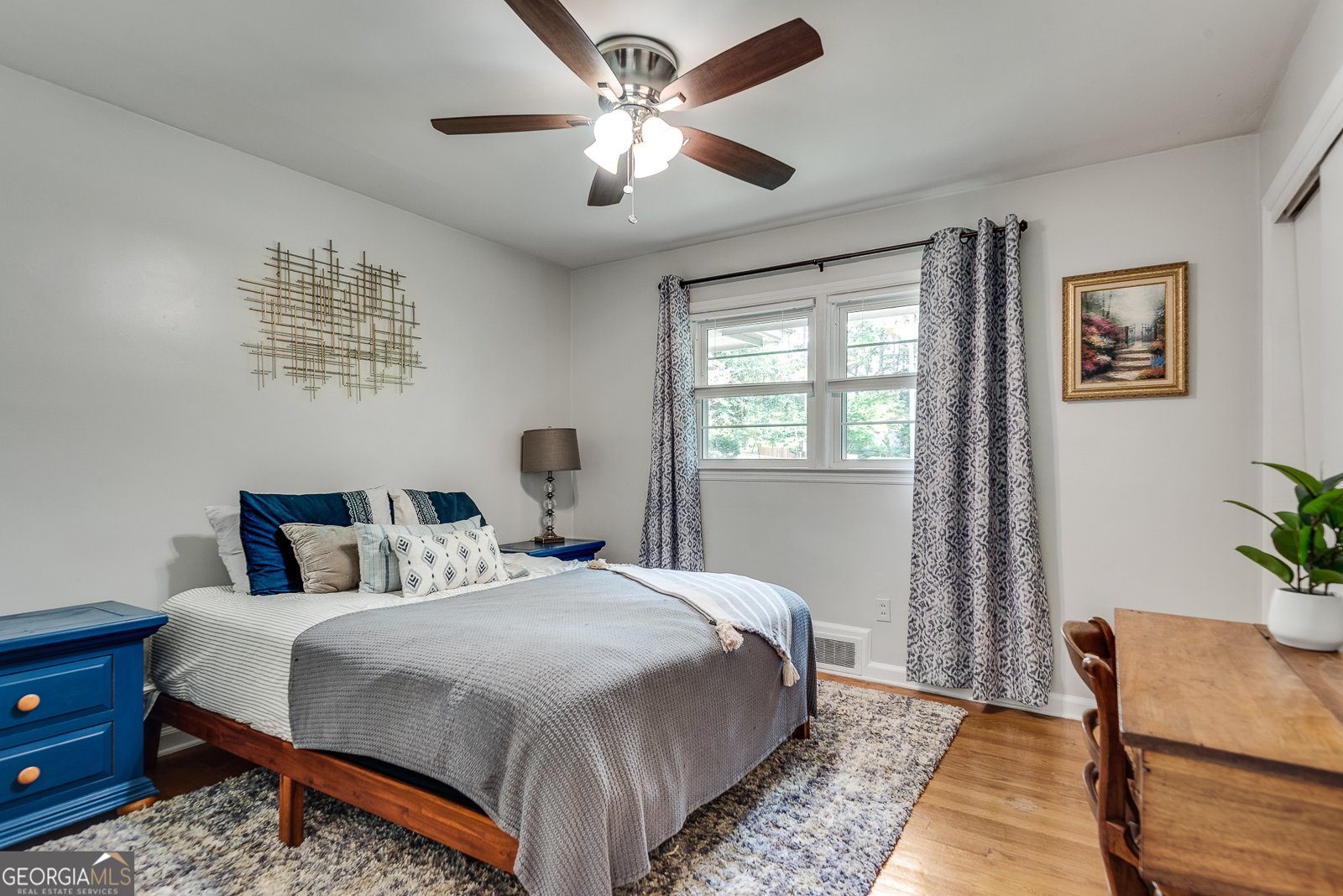 2430 Sherbrooke Court Atlanta - 18