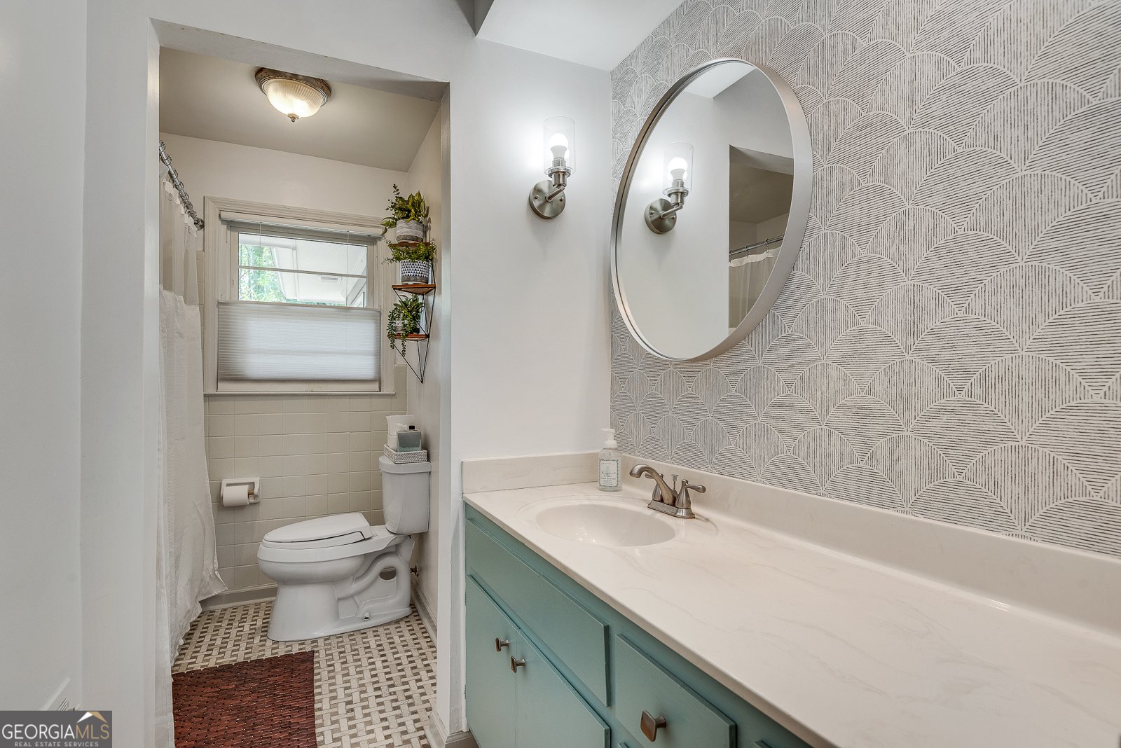 2430 Sherbrooke Court Atlanta - 19