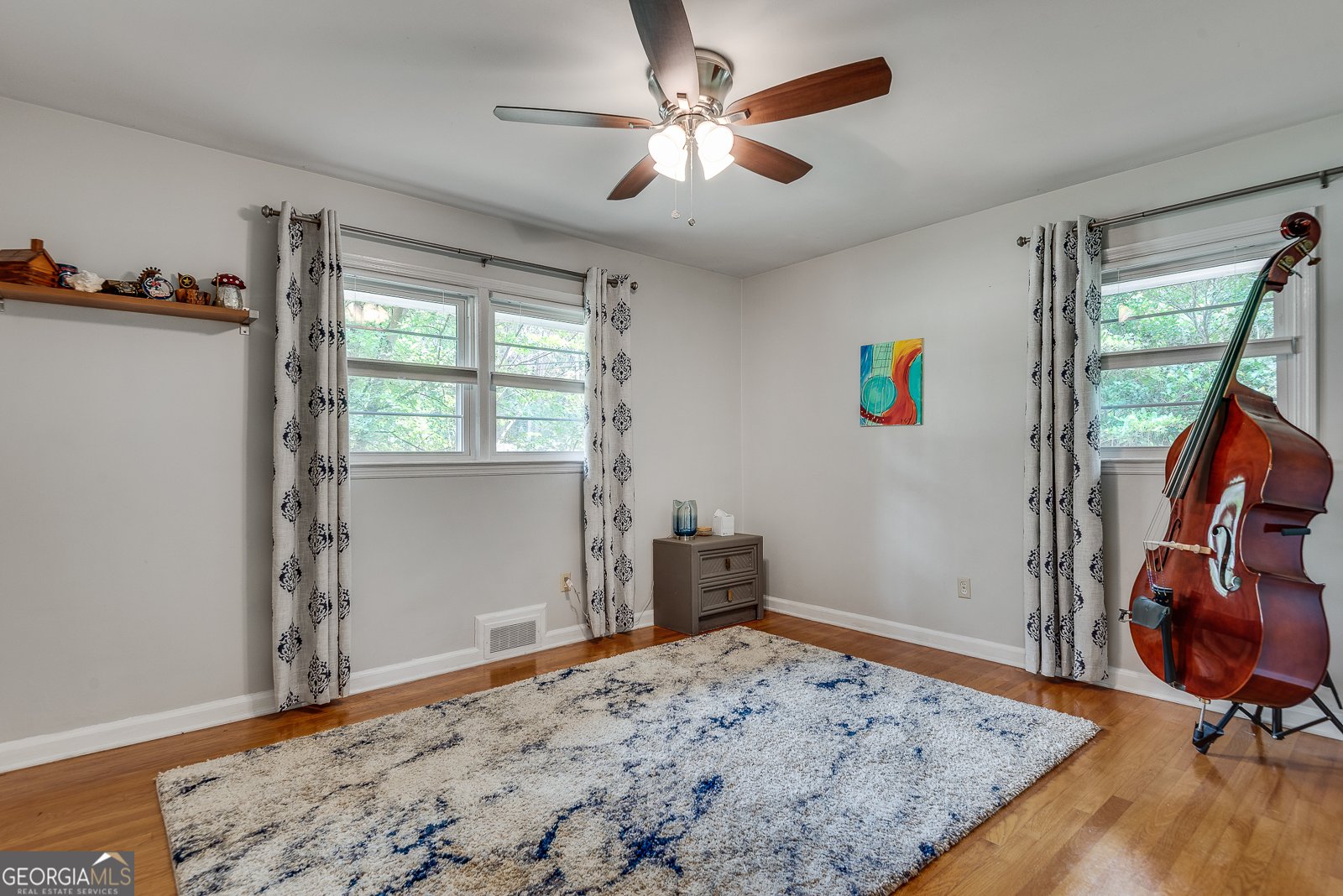2430 Sherbrooke Court Atlanta - 20