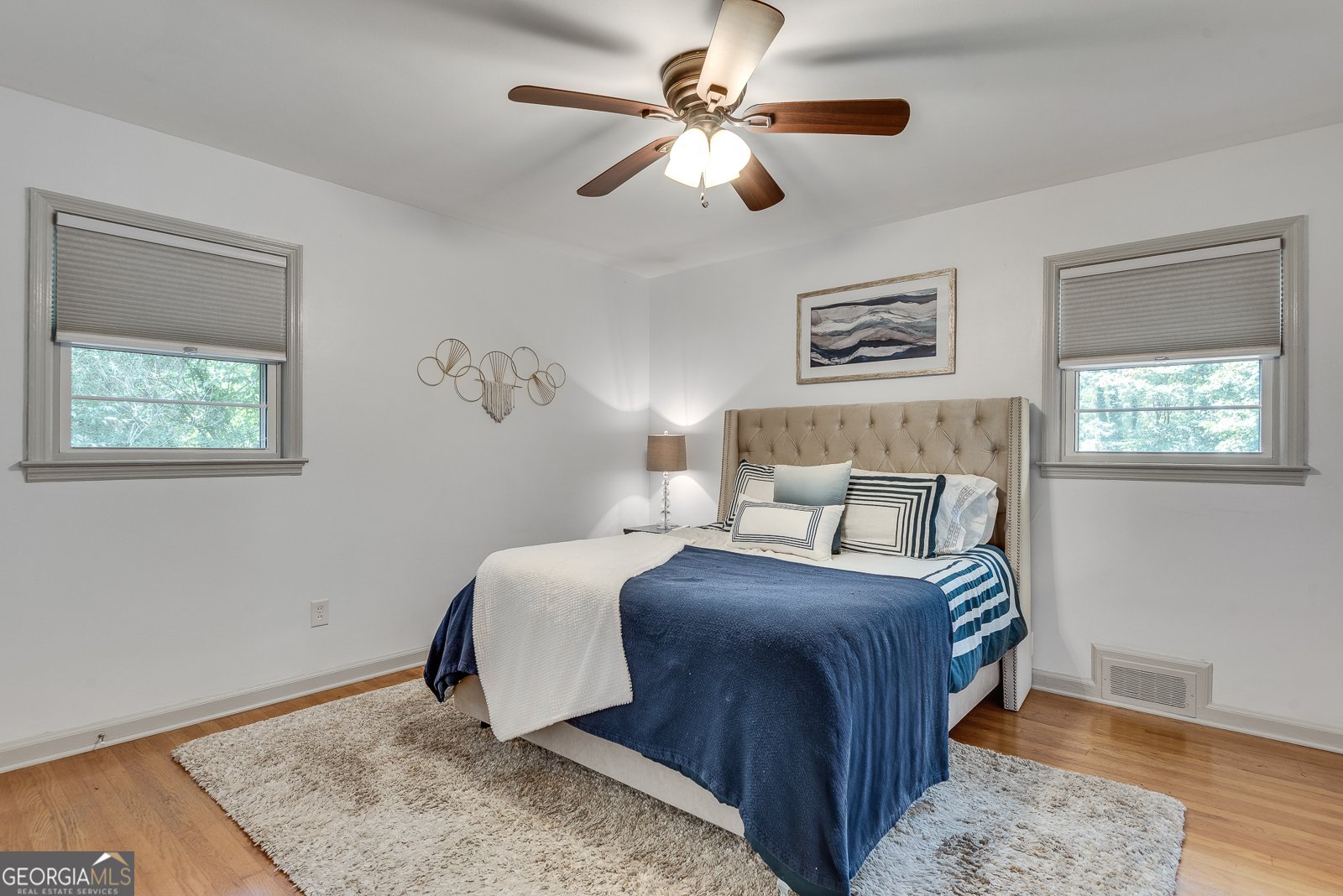 2430 Sherbrooke Court Atlanta - 21