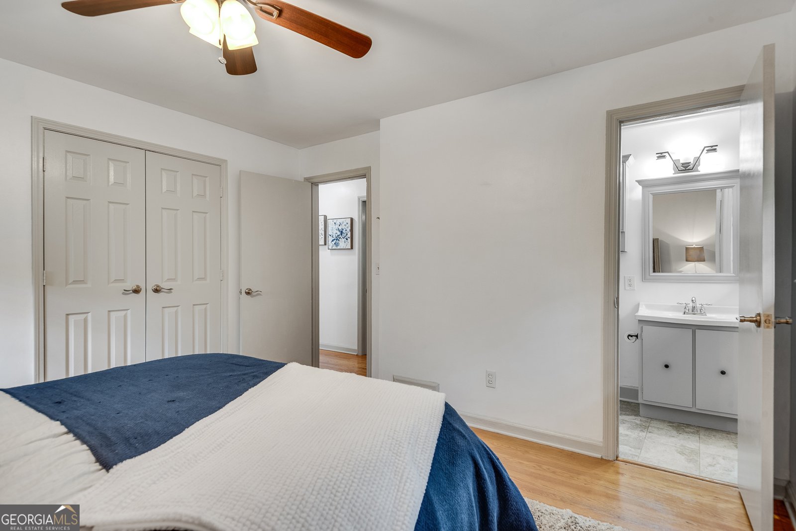 2430 Sherbrooke Court Atlanta - 22