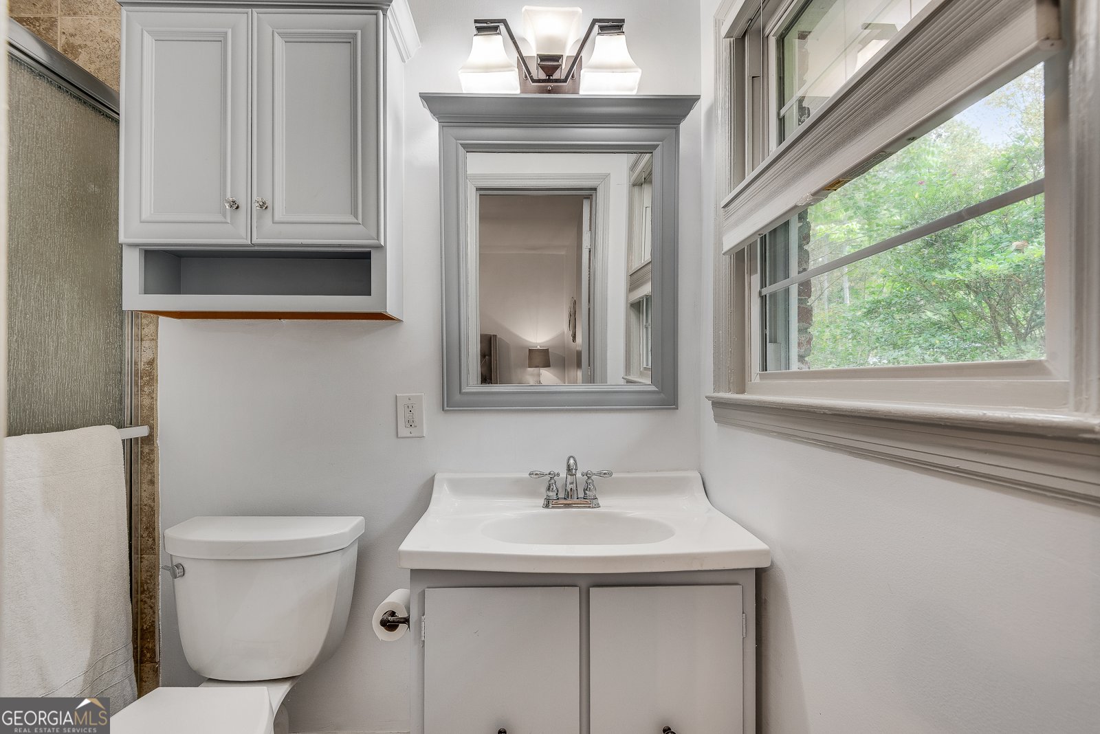 2430 Sherbrooke Court Atlanta - 23