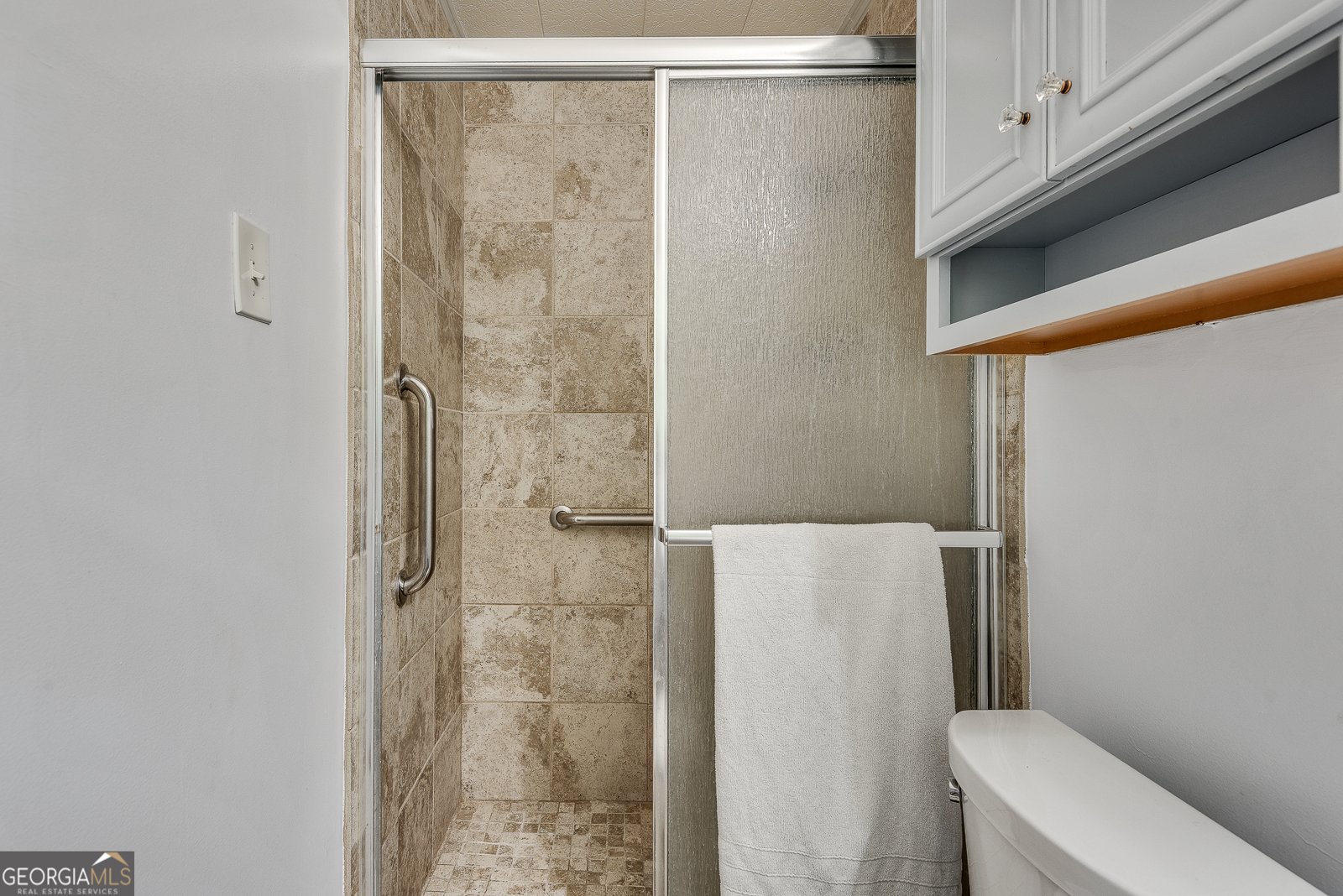 2430 Sherbrooke Court Atlanta - 24
