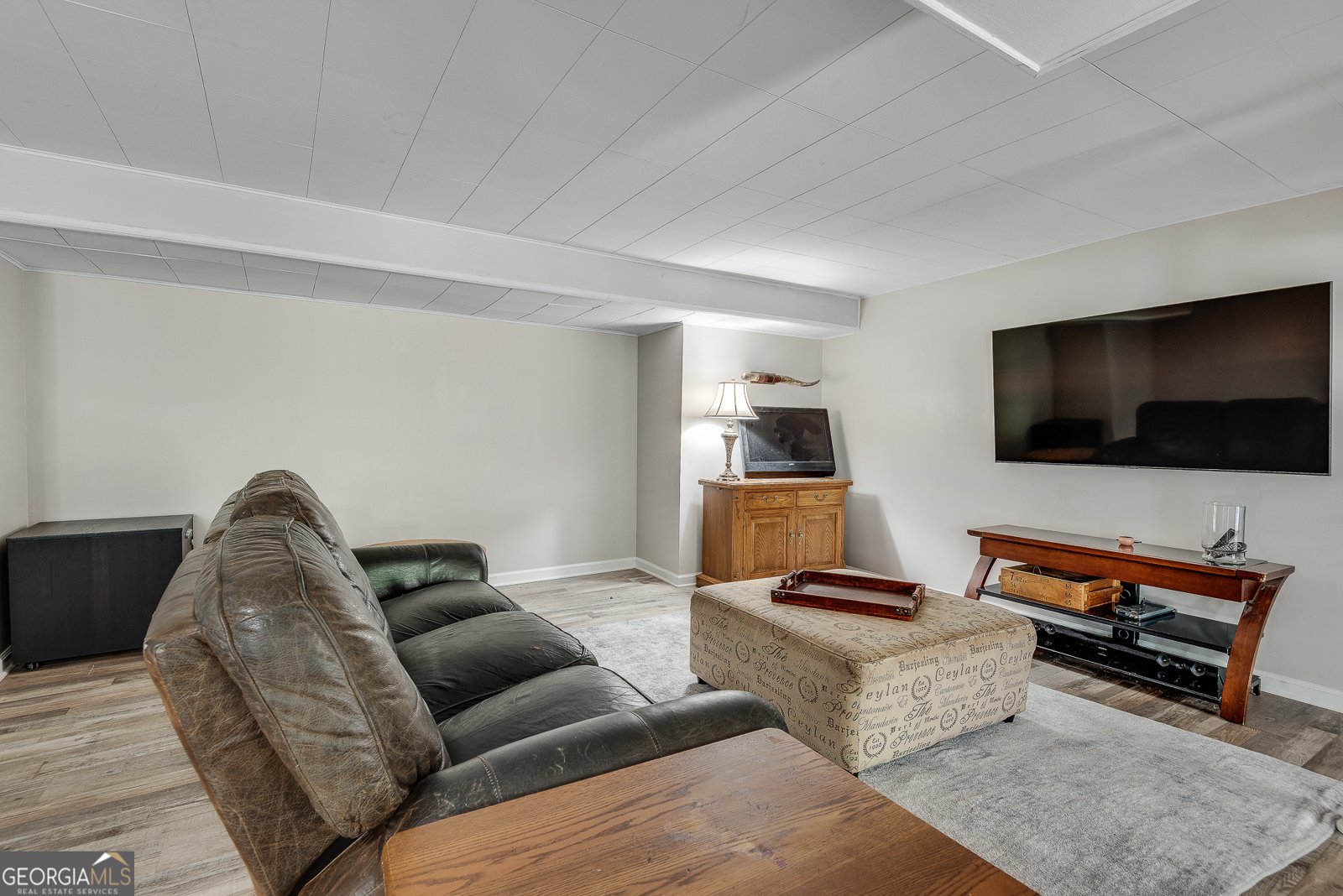 2430 Sherbrooke Court Atlanta - 25