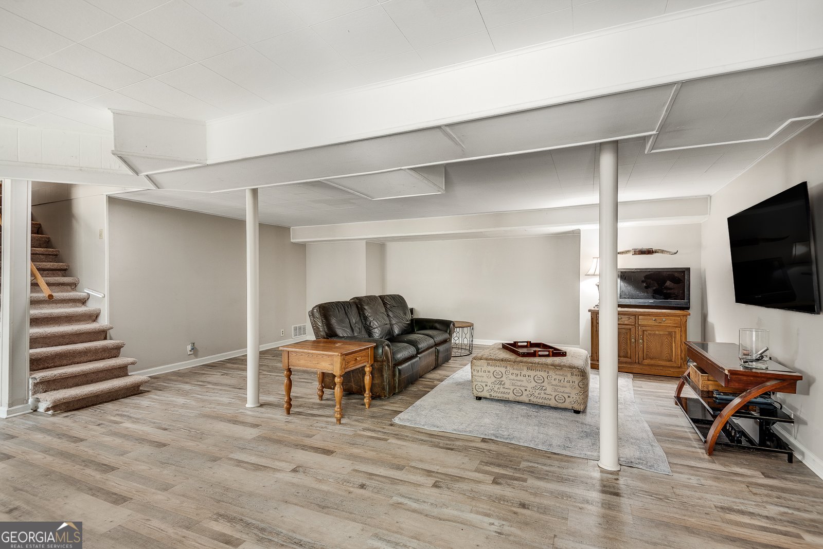 2430 Sherbrooke Court Atlanta - 26