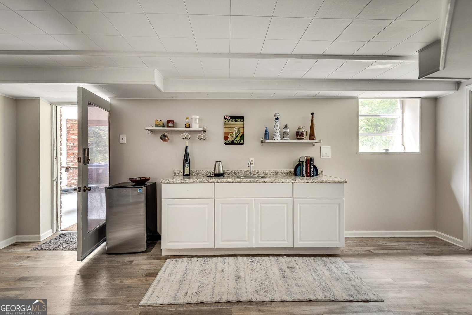 2430 Sherbrooke Court Atlanta - 29