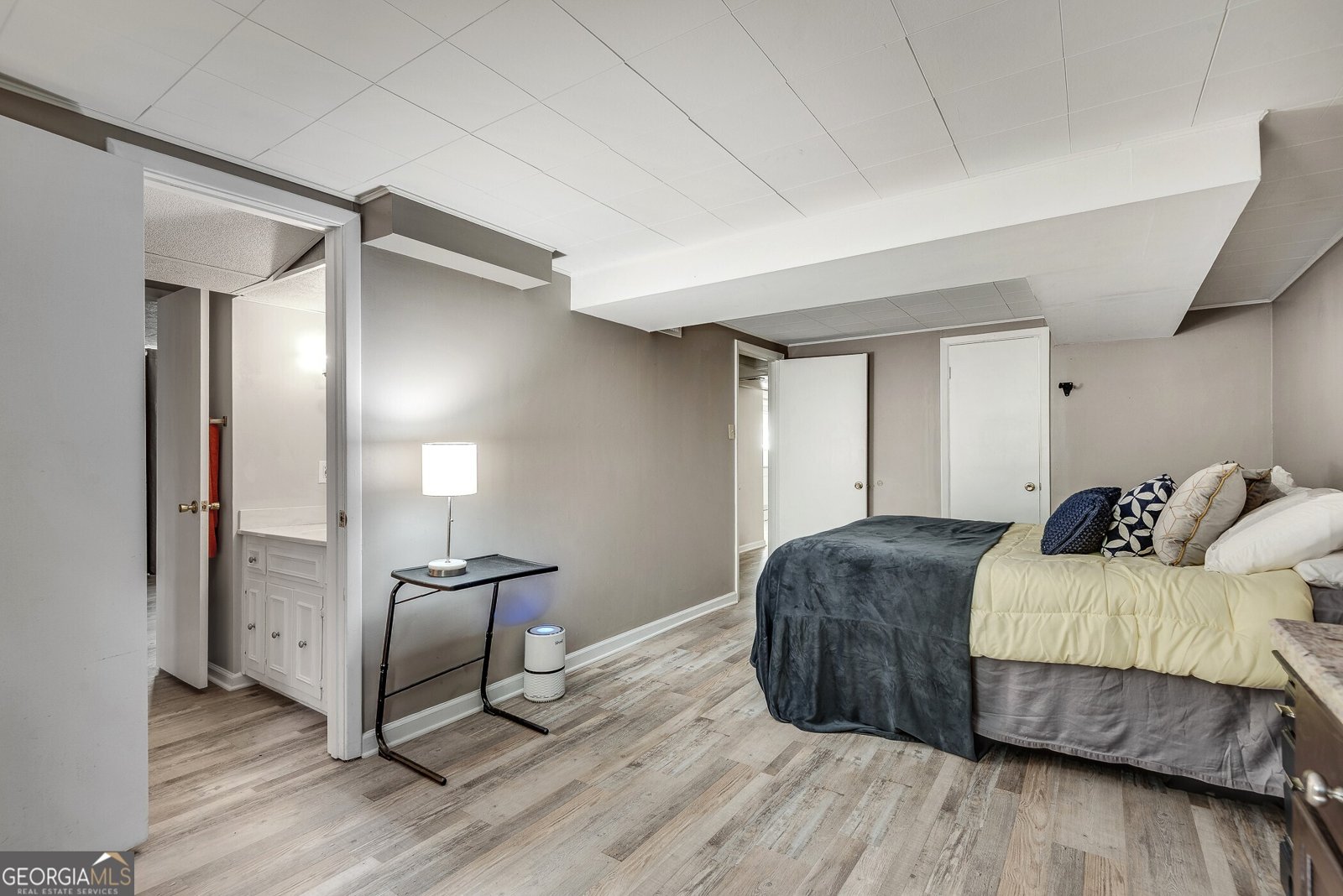 2430 Sherbrooke Court Atlanta - 32