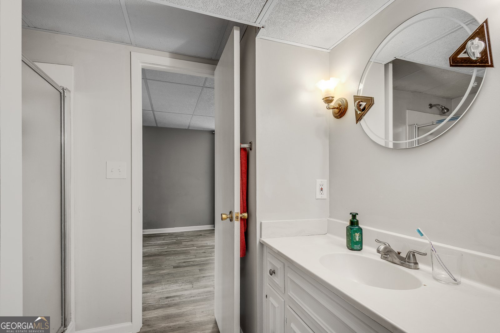 2430 Sherbrooke Court Atlanta - 33