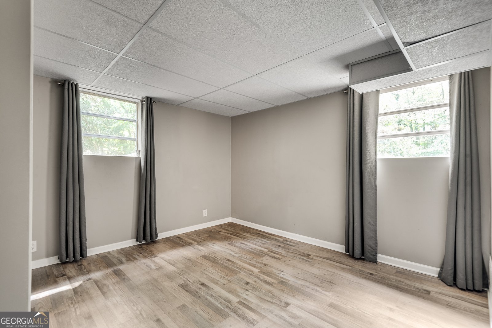 2430 Sherbrooke Court Atlanta - 34
