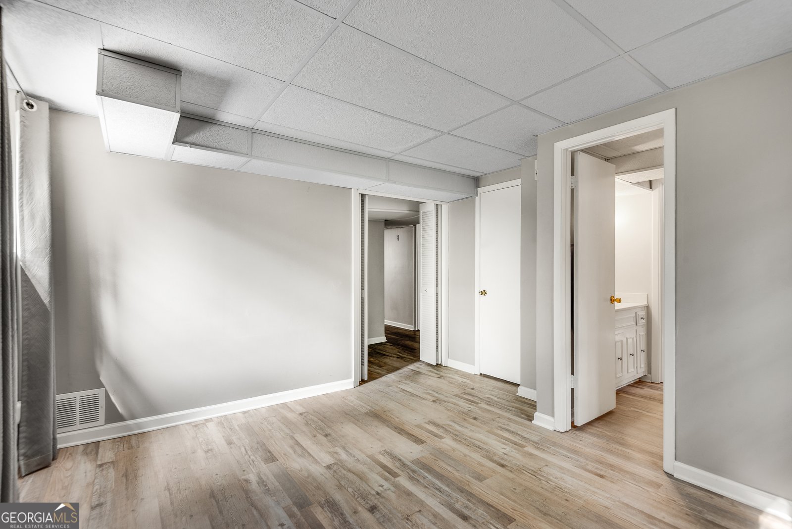 2430 Sherbrooke Court Atlanta - 35