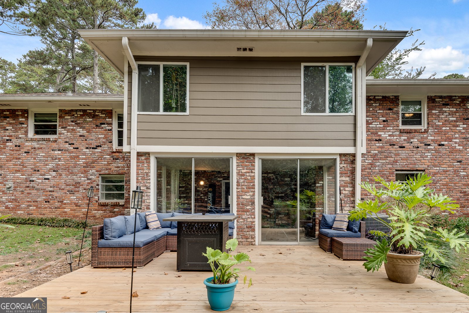 2430 Sherbrooke Court Atlanta - 36