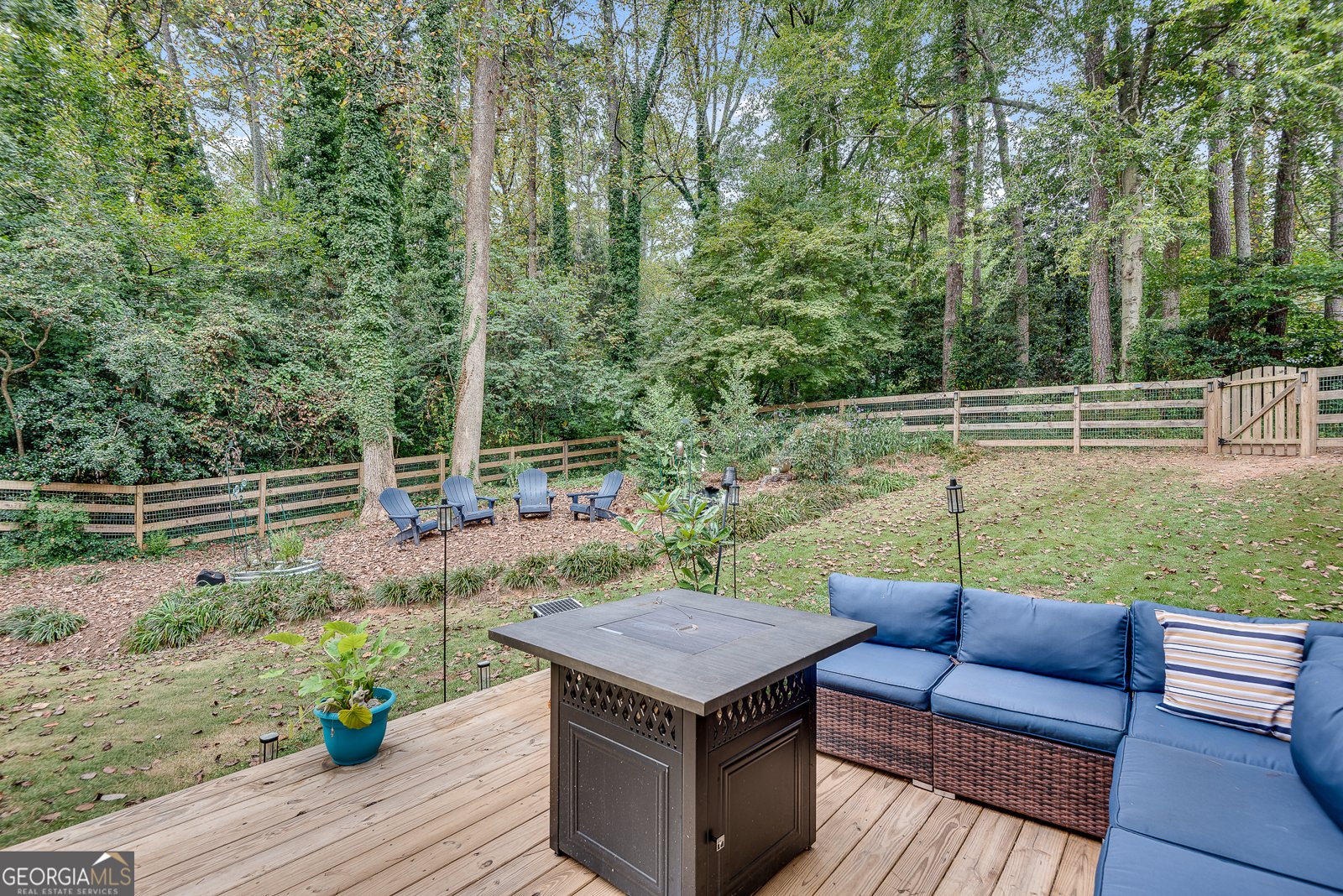 2430 Sherbrooke Court Atlanta - 39