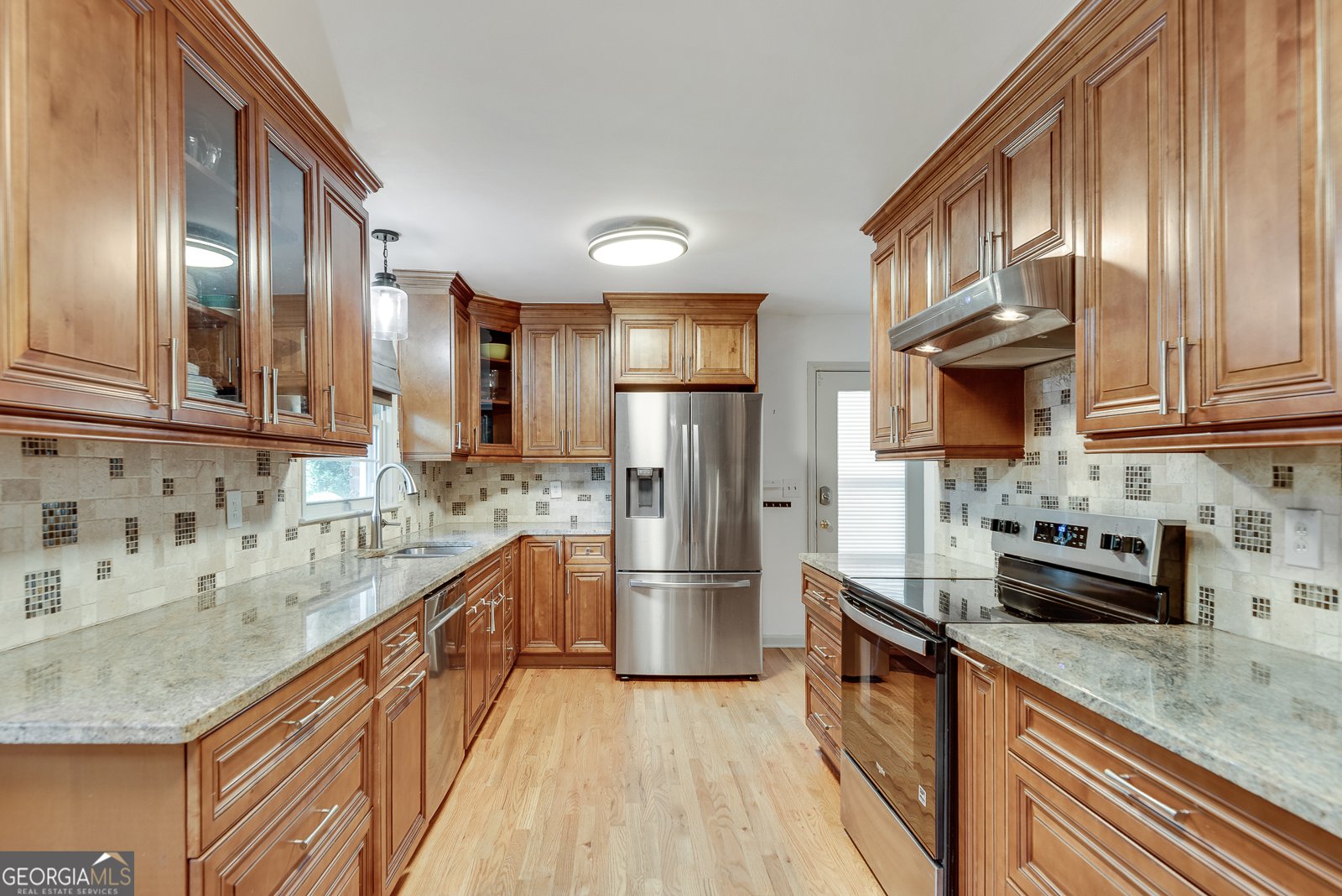 2430 Sherbrooke Court Atlanta - 8