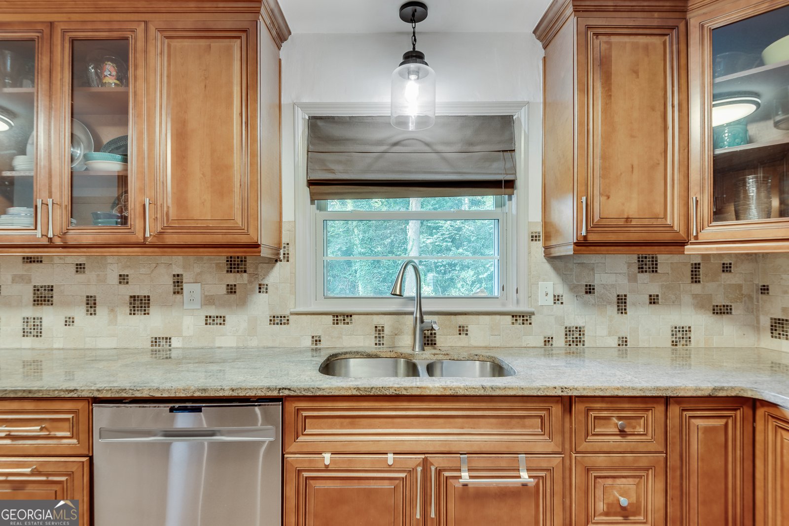 2430 Sherbrooke Court Atlanta - 9