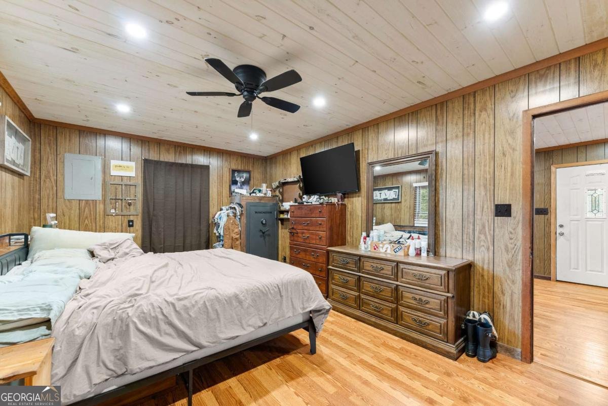 3632 Clarks Bridge Road Gainesville - 10