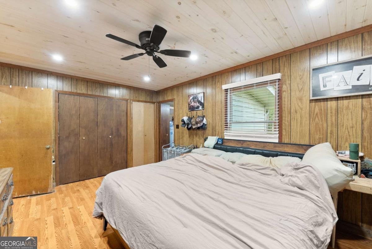 3632 Clarks Bridge Road Gainesville - 11