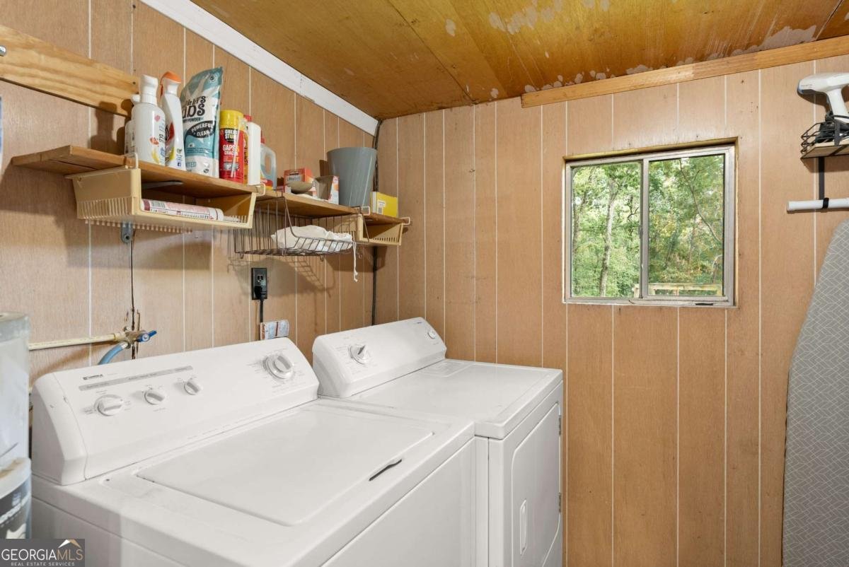 3632 Clarks Bridge Road Gainesville - 12