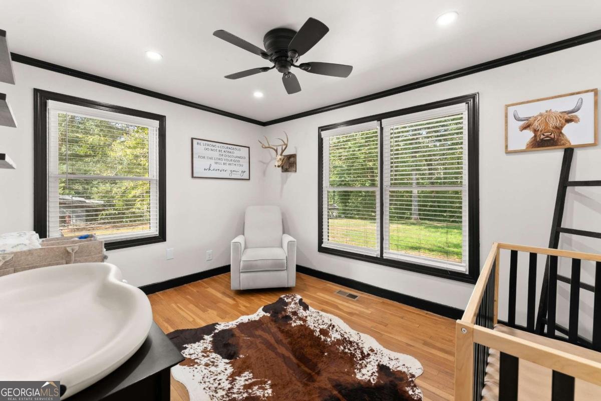 3632 Clarks Bridge Road Gainesville - 13