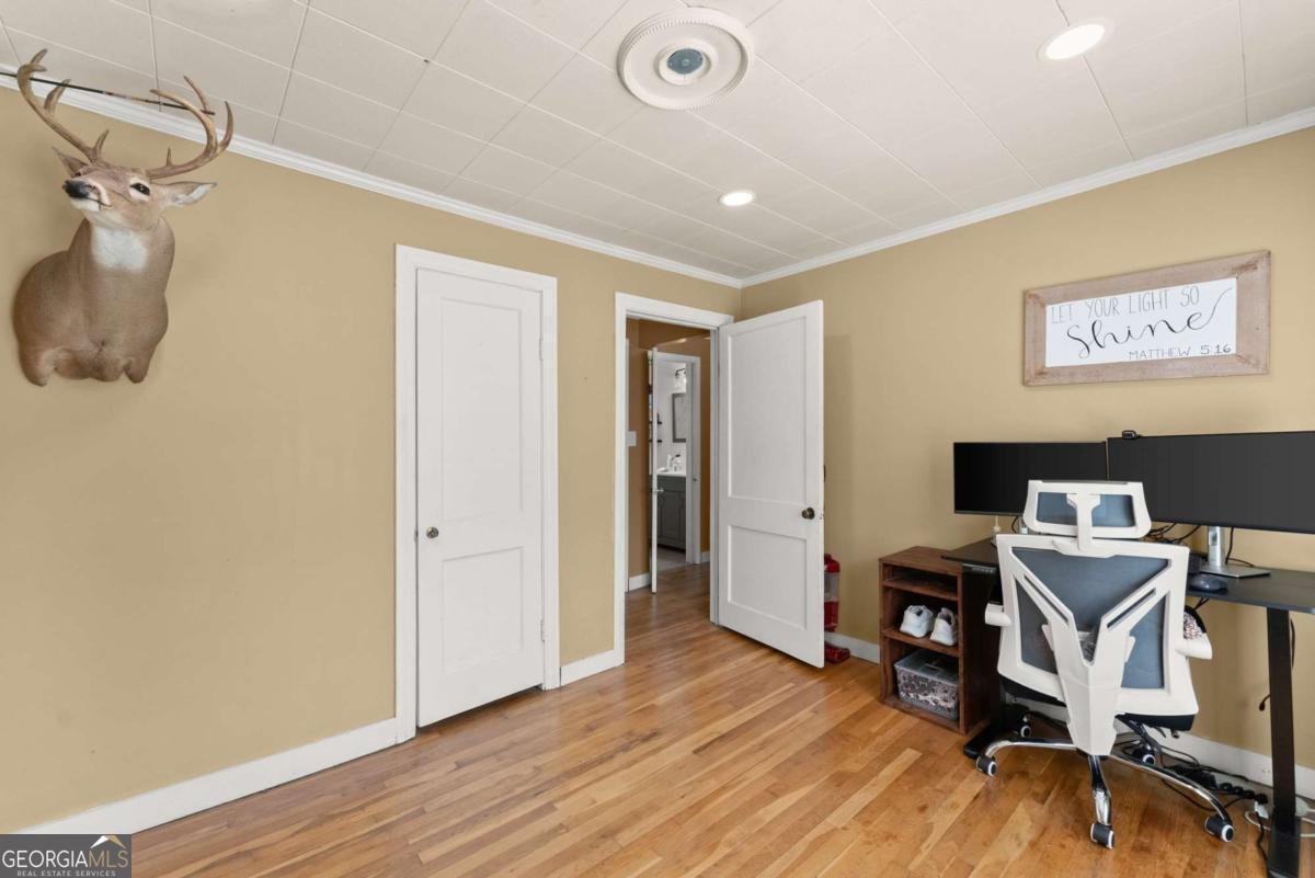 3632 Clarks Bridge Road Gainesville - 16