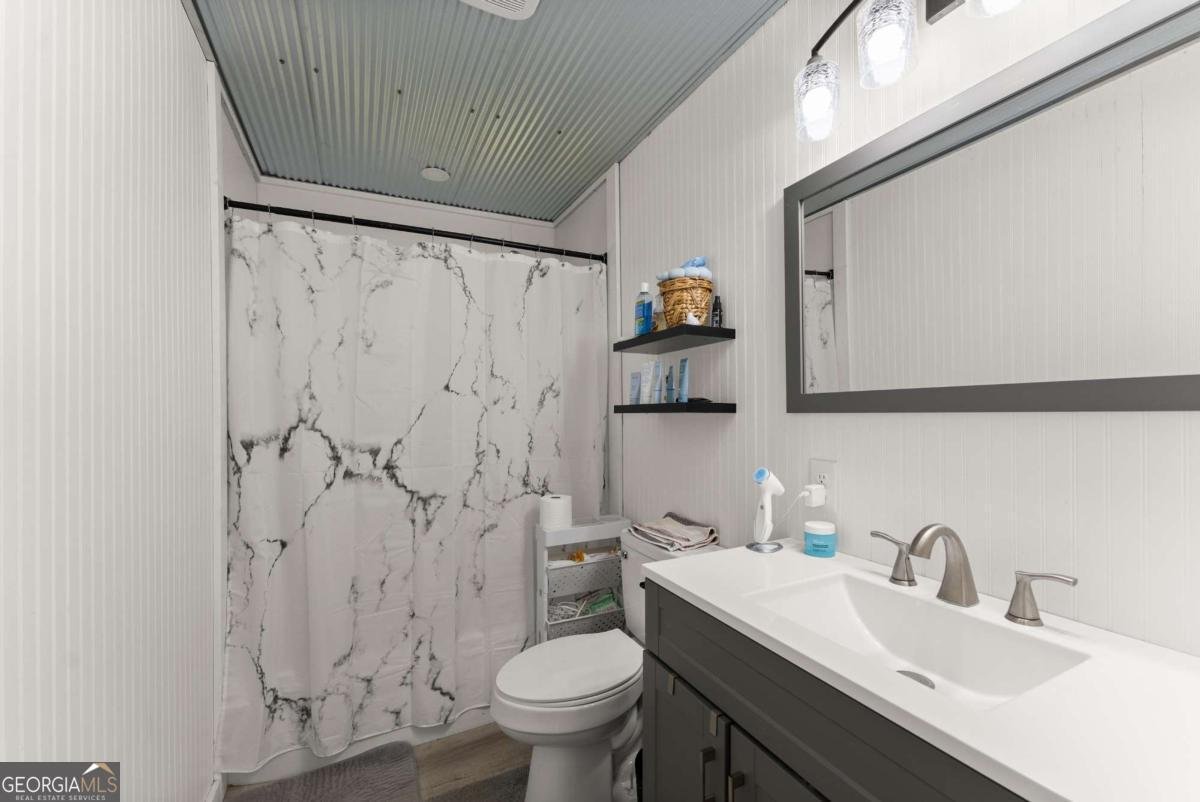 3632 Clarks Bridge Road Gainesville - 19