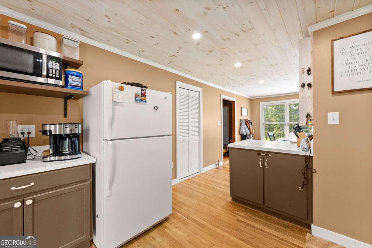 3632 Clarks Bridge Road Gainesville - 21