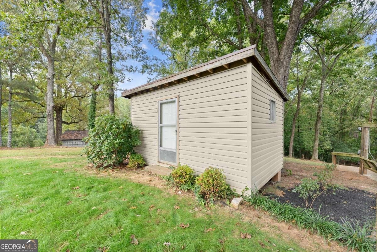 3632 Clarks Bridge Road Gainesville - 23