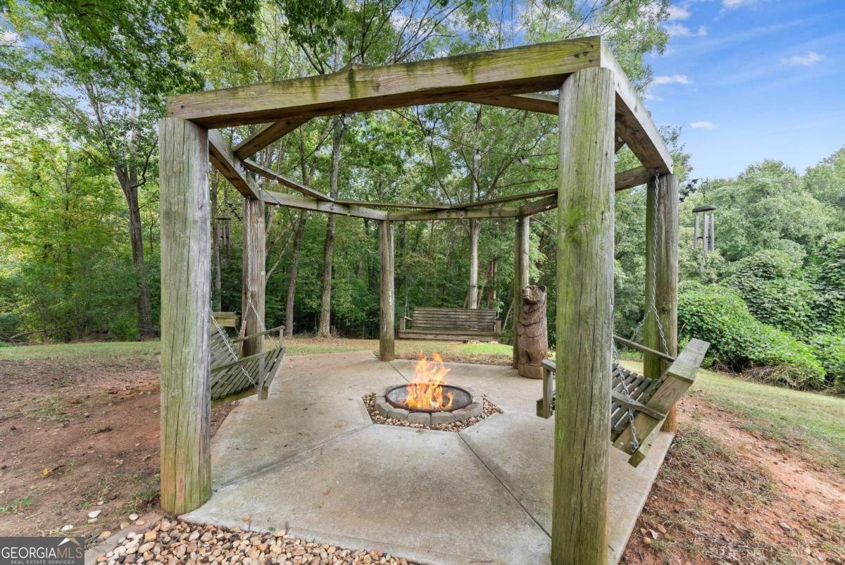 3632 Clarks Bridge Road Gainesville - 24