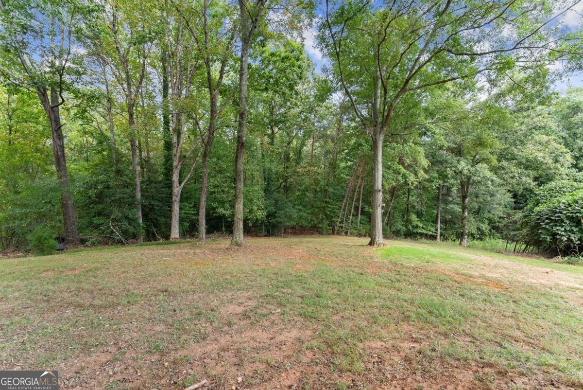 3632 Clarks Bridge Road Gainesville - 26