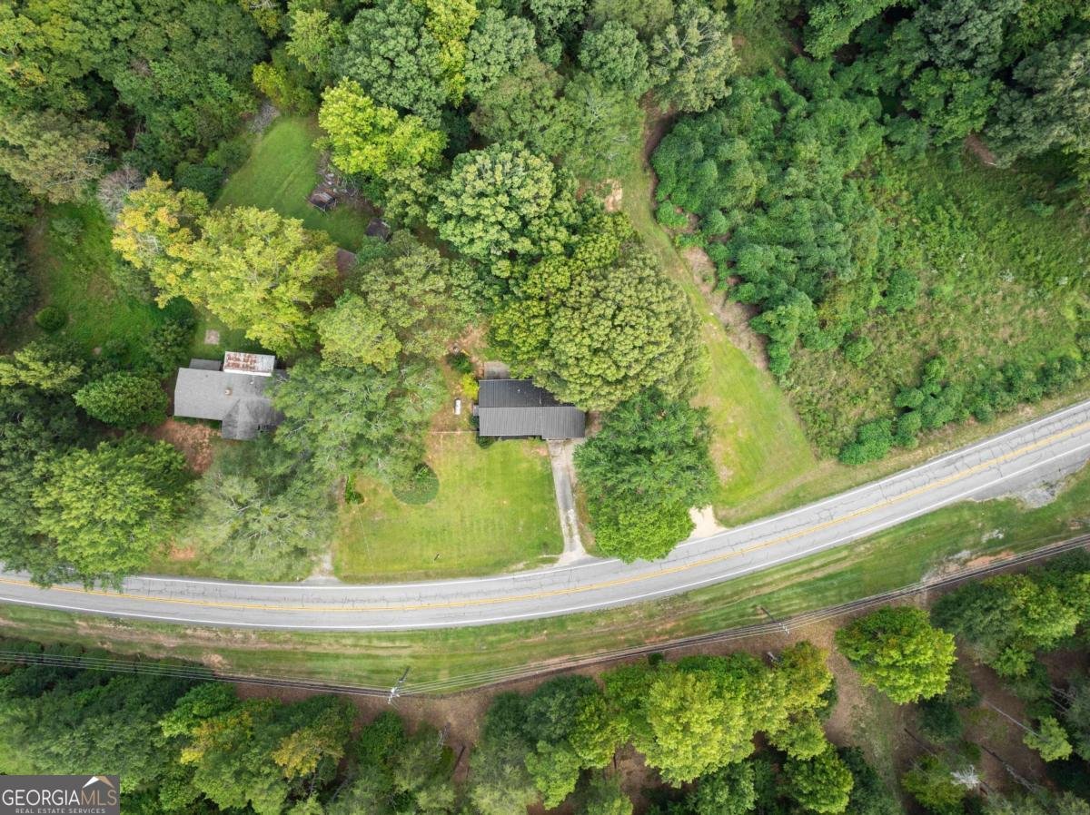 3632 Clarks Bridge Road Gainesville - 33