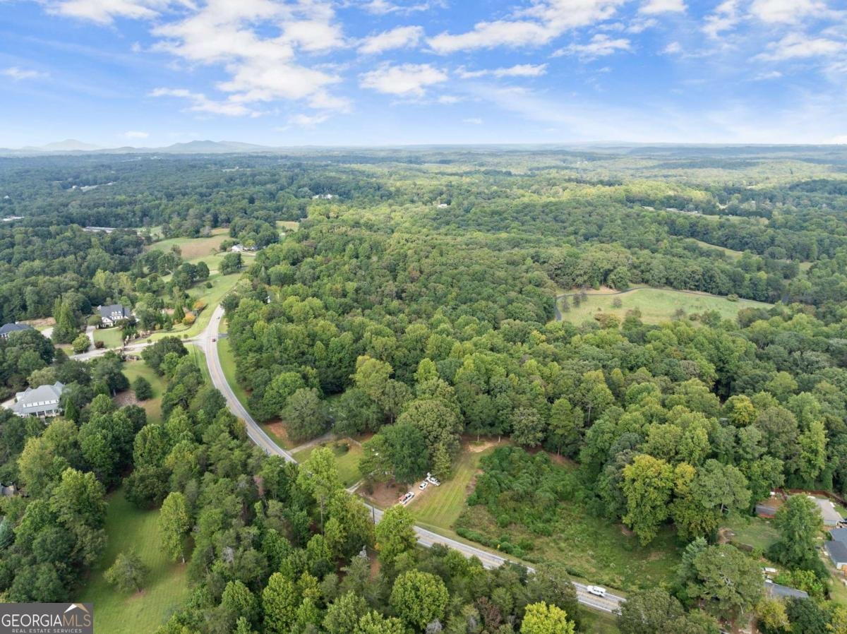 3632 Clarks Bridge Road Gainesville - 34