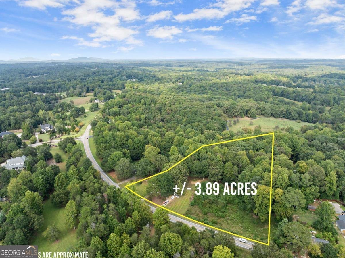 3632 Clarks Bridge Road Gainesville - 35