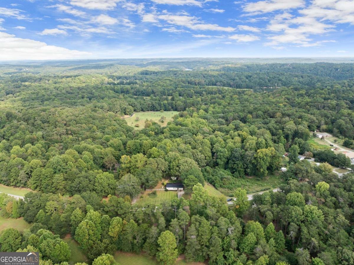 3632 Clarks Bridge Road Gainesville - 37