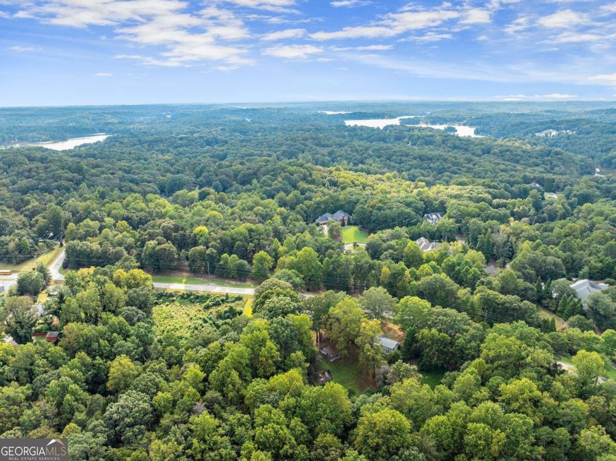 3632 Clarks Bridge Road Gainesville - 39