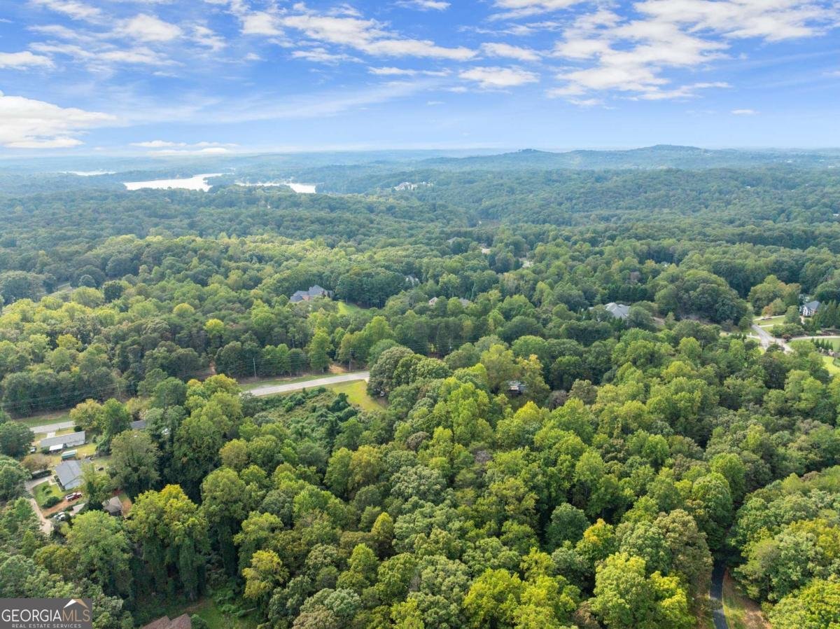 3632 Clarks Bridge Road Gainesville - 40