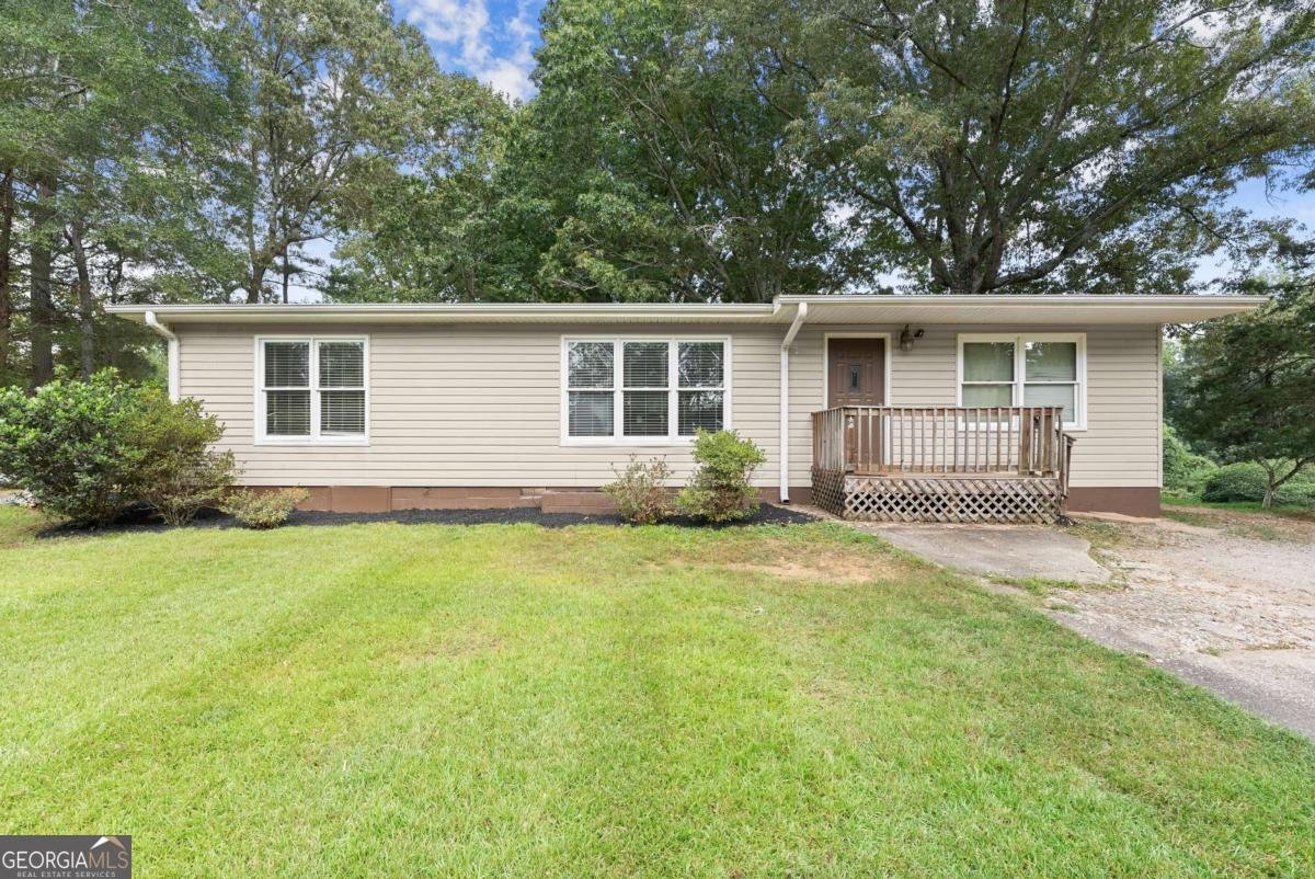 3632 Clarks Bridge Road Gainesville - 42