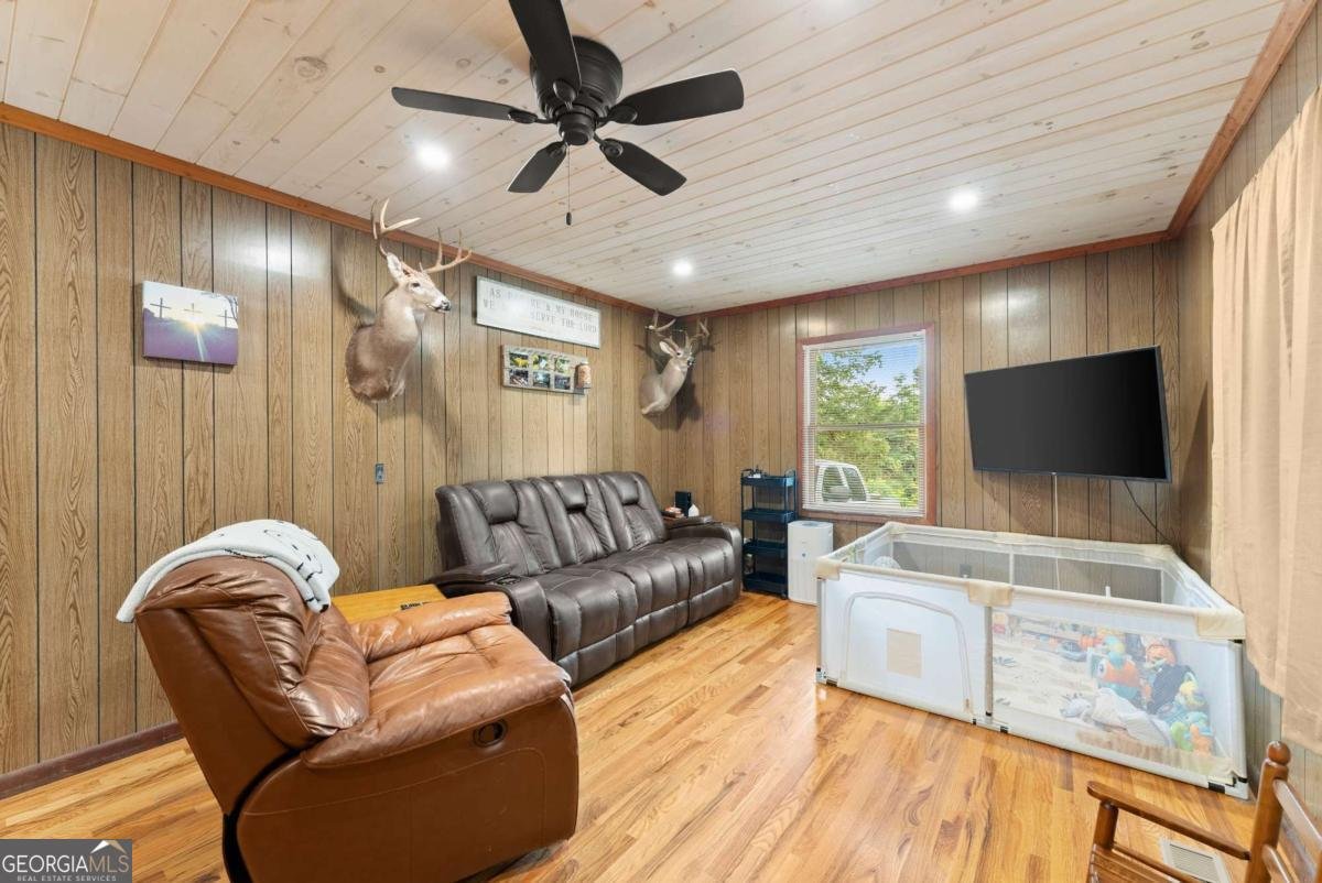 3632 Clarks Bridge Road Gainesville - 6