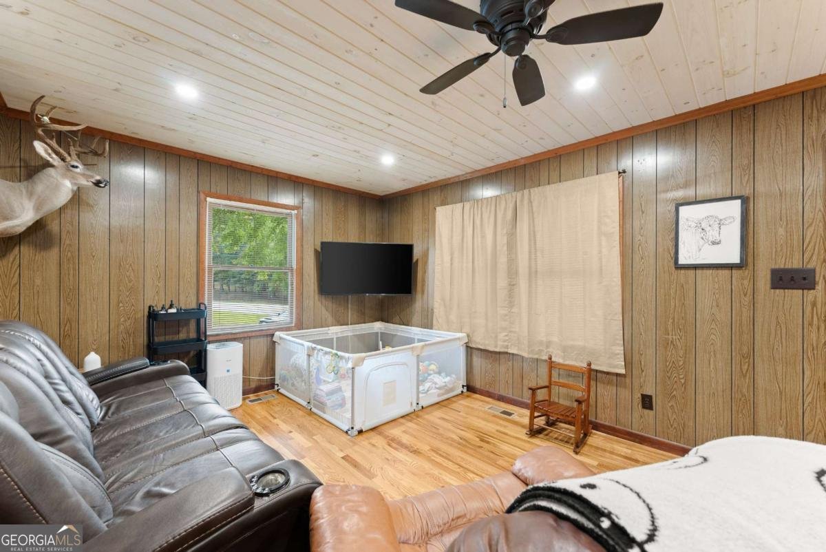 3632 Clarks Bridge Road Gainesville - 7