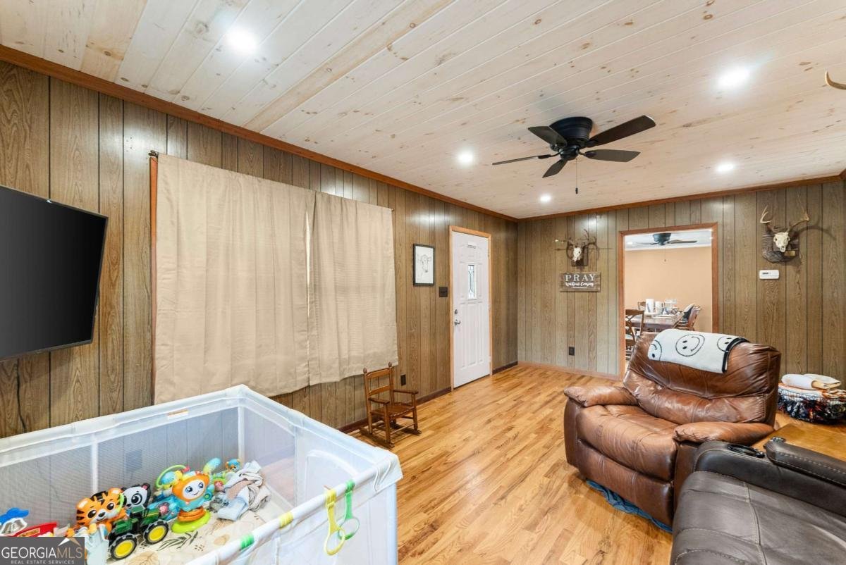 3632 Clarks Bridge Road Gainesville - 8