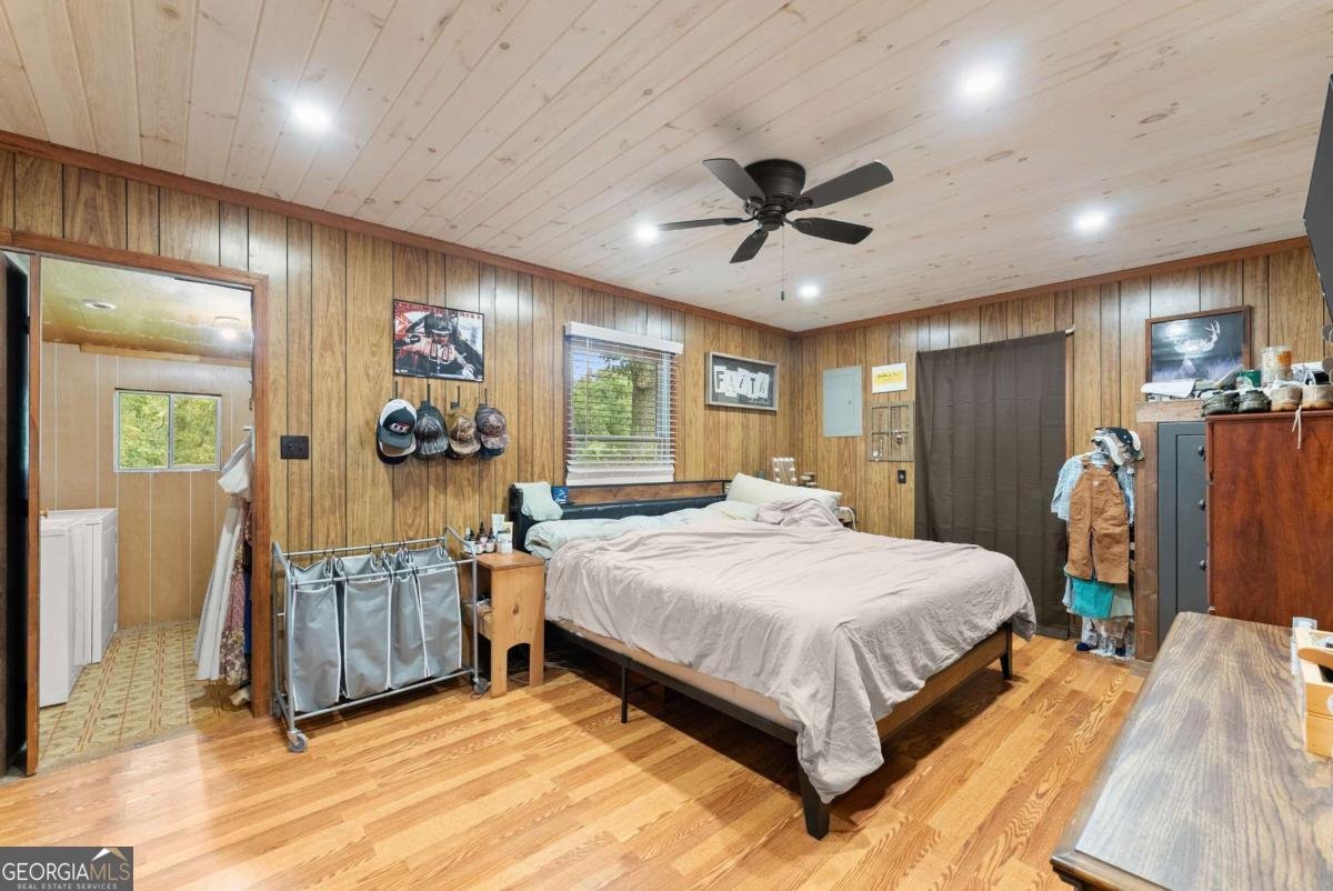 3632 Clarks Bridge Road Gainesville - 9