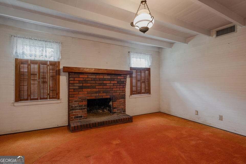 3523 Broomtown Road Lafayette - 10