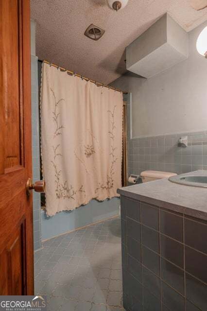 3523 Broomtown Road Lafayette - 11