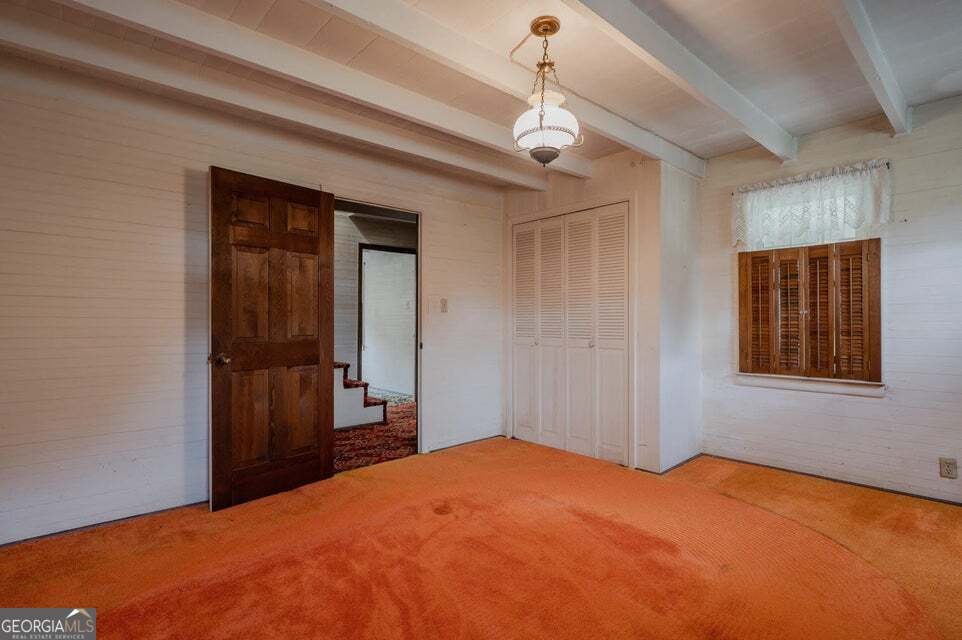 3523 Broomtown Road Lafayette - 12