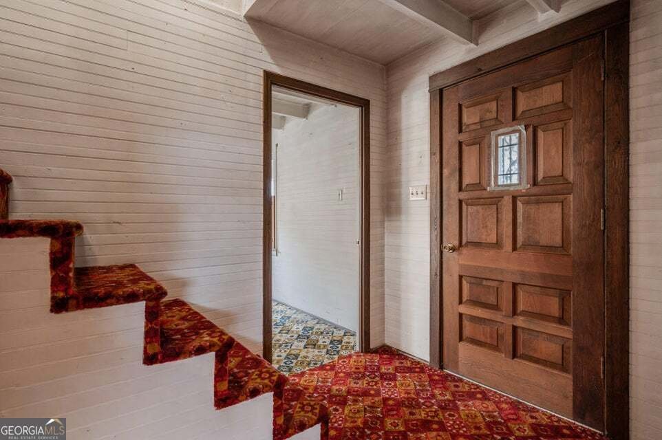 3523 Broomtown Road Lafayette - 13