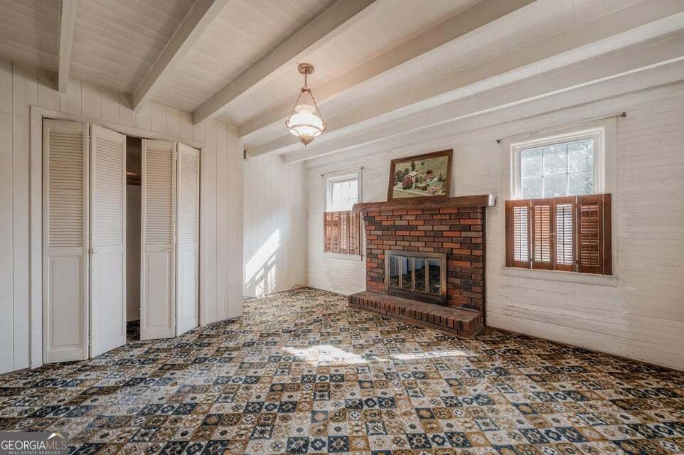 3523 Broomtown Road Lafayette - 14