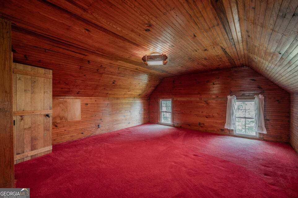 3523 Broomtown Road Lafayette - 15