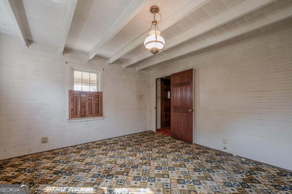 3523 Broomtown Road Lafayette - 16