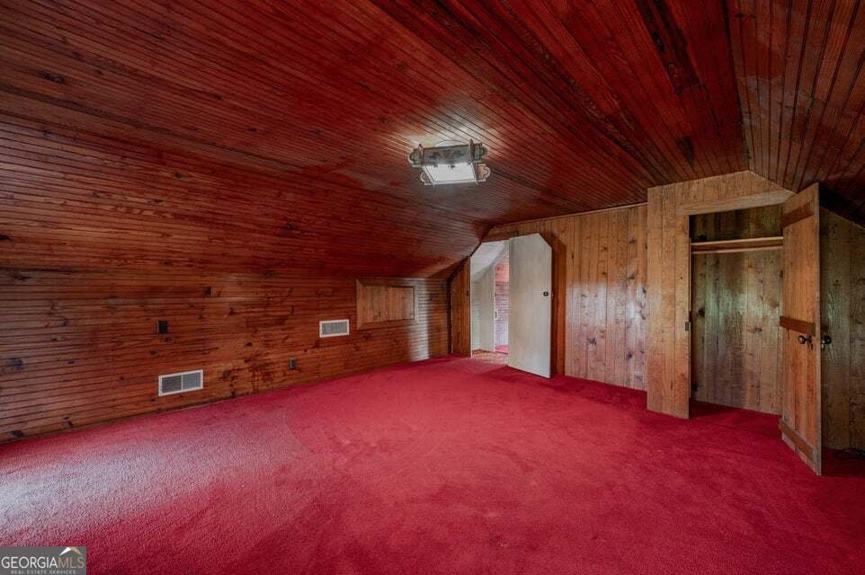 3523 Broomtown Road Lafayette - 17