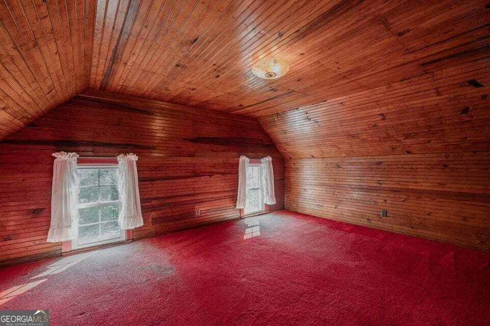 3523 Broomtown Road Lafayette - 18